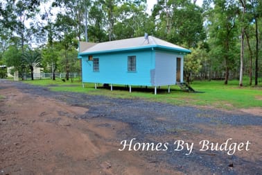 Spring Creek QLD 4343 - Image 2