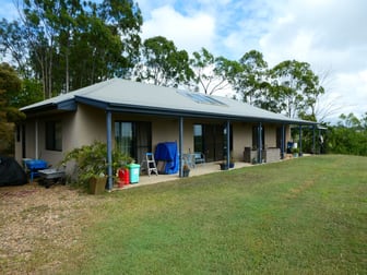 183 Nielsons Road Good Night QLD 4671 - Image 2