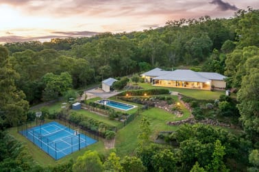 479 Gold Creek Road Brookfield QLD 4069 - Image 1