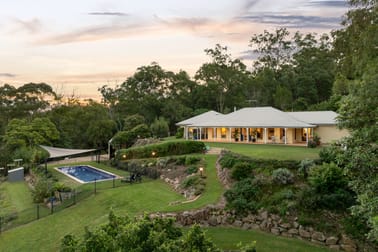 479 Gold Creek Road Brookfield QLD 4069 - Image 2