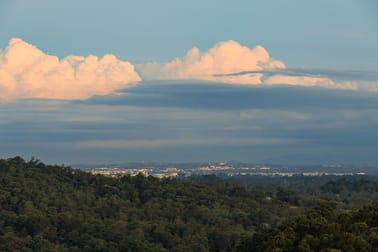 479 Gold Creek Road Brookfield QLD 4069 - Image 3