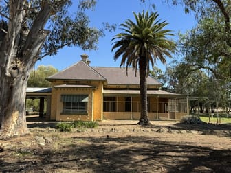 248 Scott Rogers Lane Deniliquin NSW 2710 - Image 1