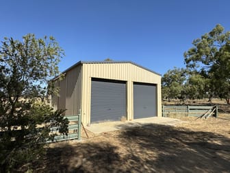 248 Scott Rogers Lane Deniliquin NSW 2710 - Image 2