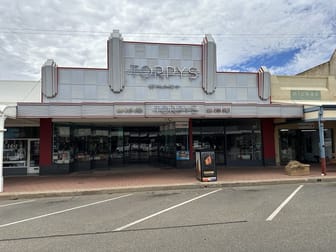 Clothing & Accessories  business for sale in Broken Hill - Image 1