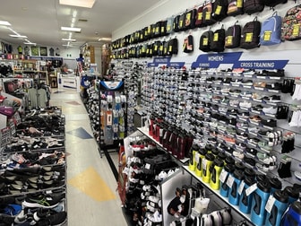 Clothing & Accessories  business for sale in Broken Hill - Image 3