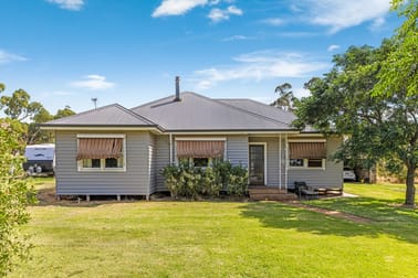 354 Stoneleigh Road Marong VIC 3515 - Image 3