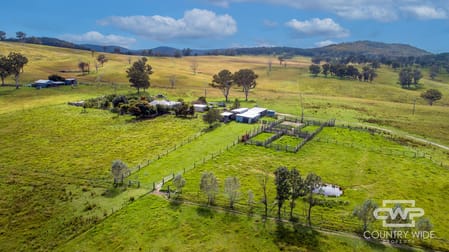 1783 Tablelands Road Red Range NSW 2370 - Image 1