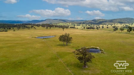1783 Tablelands Road Red Range NSW 2370 - Image 3