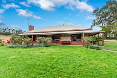 87 Eckermann Rd Lobethal SA 5241 - Image 1