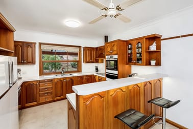 87 Eckermann Rd Lobethal SA 5241 - Image 2