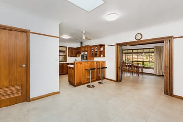 87 Eckermann Rd Lobethal SA 5241 - Image 3