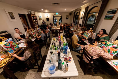 Arts / Crafts  business for sale in Newcastle - Image 3