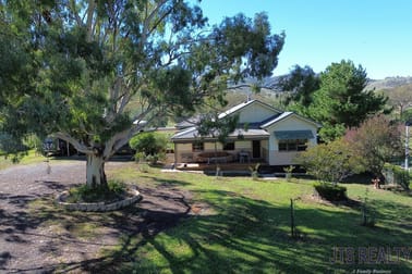 2366 Waverley Road Timor NSW 2338 - Image 1