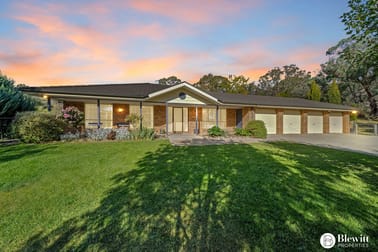 114 Royalla Drive Royalla NSW 2620 - Image 2