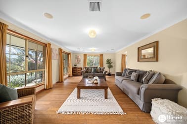 114 Royalla Drive Royalla NSW 2620 - Image 3