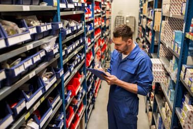 Accessories & Parts  business for sale in Bayswater - Image 2