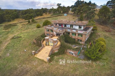 650 Woori Yallock Road Cockatoo VIC 3781 - Image 1