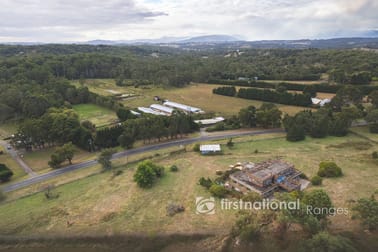 650 Woori Yallock Road Cockatoo VIC 3781 - Image 3