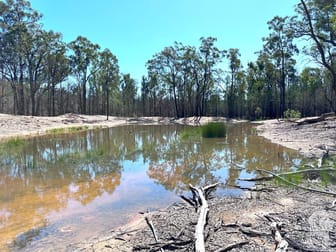 1690 Westport Road Jacks Creek NSW 2390 - Image 3