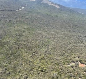 PID 6431530 Thunder & Lightning Road Cape Barren Island TAS 7257 - Image 3