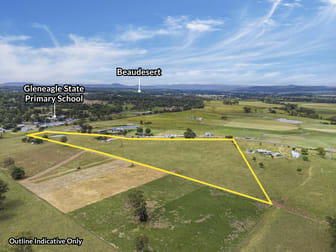 30 Allan Creek Road Gleneagle QLD 4285 - Image 1