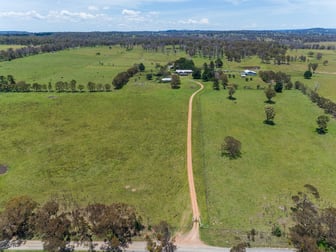 75 Rose Hill Road Arding NSW 2358 - Image 1