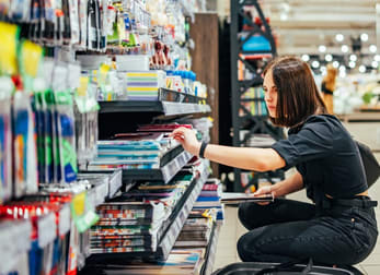 Shop & Retail  business for sale in VIC - Image 1