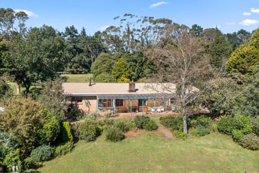 81 Pearsons Lane Robertson NSW 2577 - Image 1