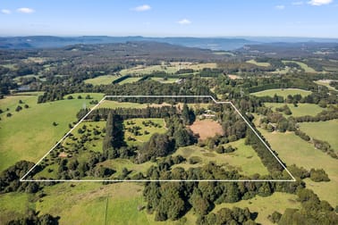 81 Pearsons Lane Robertson NSW 2577 - Image 1