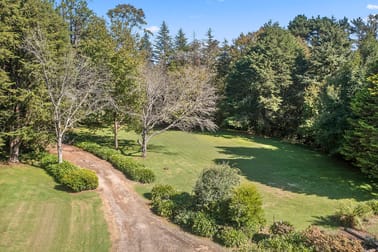 81 Pearsons Lane Robertson NSW 2577 - Image 3