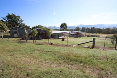 7553 New England Highway Tenterfield NSW 2372 - Image 1