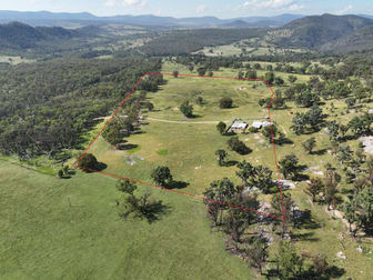 7553 New England Highway Tenterfield NSW 2372 - Image 2