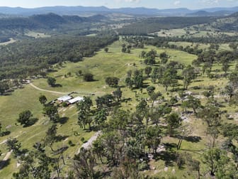 7553 New England Highway Tenterfield NSW 2372 - Image 3