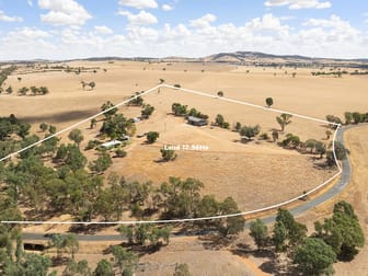 1440 The Rock-Mangoplah Road Mangoplah NSW 2652 - Image 1