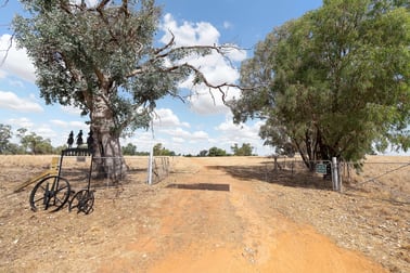 1440 The Rock-Mangoplah Road Mangoplah NSW 2652 - Image 2