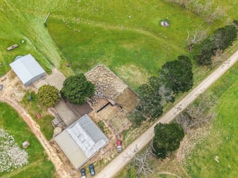 753 Sinclair Settlement Road Drumborg VIC 3304 - Image 2