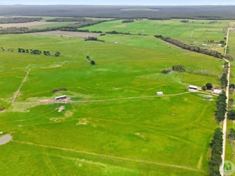 753 Sinclair Settlement Road Drumborg VIC 3304 - Image 2