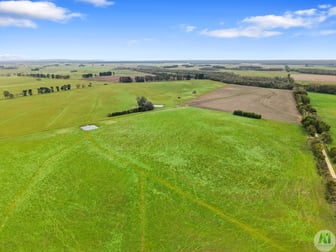 753 Sinclair Settlement Road Drumborg VIC 3304 - Image 1
