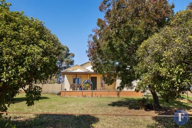 101 Waterview Road Young NSW 2594 - Image 2