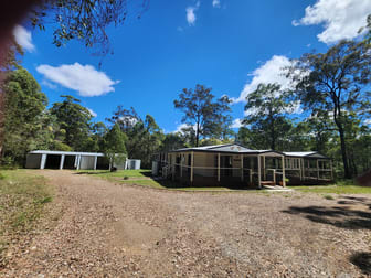 268 Crumpton drive Blackbutt QLD 4314 - Image 1