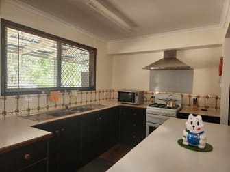 268 Crumpton drive Blackbutt QLD 4314 - Image 3