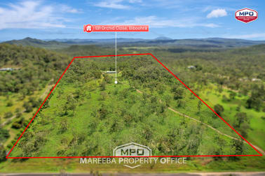 131 Orchid Close Biboohra QLD 4880 - Image 1