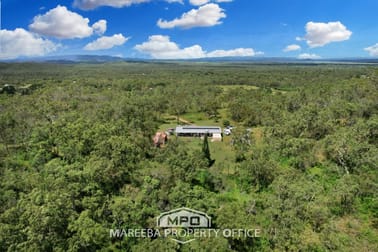 131 Orchid Close Biboohra QLD 4880 - Image 2