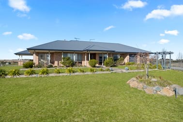 "Long Yard" 2060 Wargeila Road Laverstock NSW 2582 - Image 3