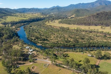Lower Creek NSW 2440 - Image 1
