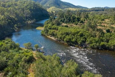 Lower Creek NSW 2440 - Image 3
