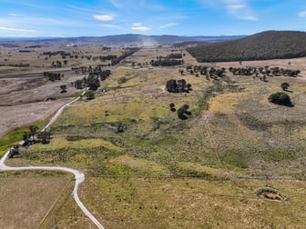 612 Lower Bendoc Road Bendoc VIC 3888 - Image 2