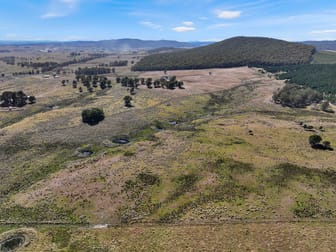 612 Lower Bendoc Road Bendoc VIC 3888 - Image 3