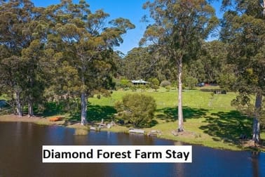 29159 South Western Highway Middlesex WA 6258 - Image 2