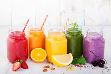 Juice Bar  business for sale in Berwick - Image 2